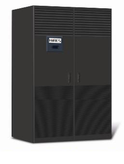 海瑞斯Preciset91看片视频下载空调