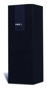 海瑞斯smart91看片视频下载空调