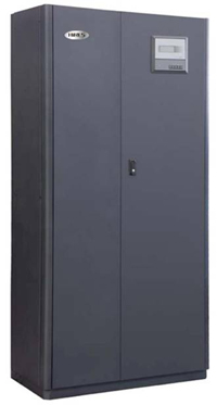 海瑞斯SuperPrecision91看片视频下载空调