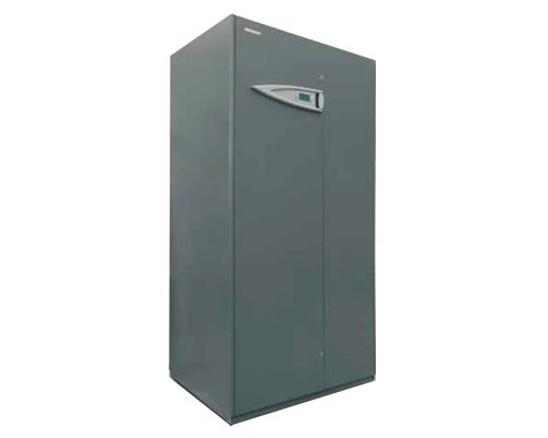 克莱门特刀片风系列91看片视频下载空调（风冷直膨）