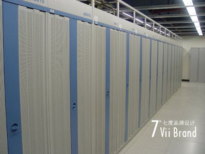 华胜天成91看片视频下载建设项目