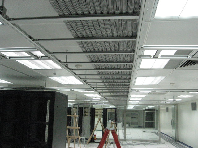 招商银行超大型91看片视频下载