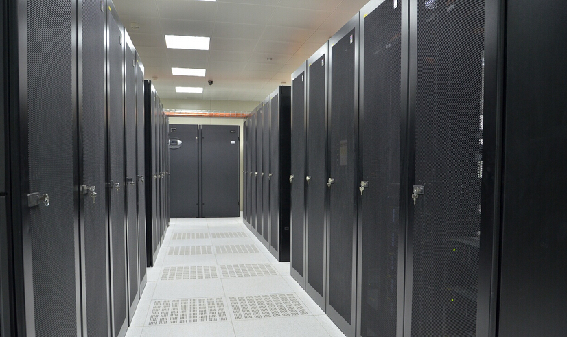 北京农行数据中心91看片视频下载